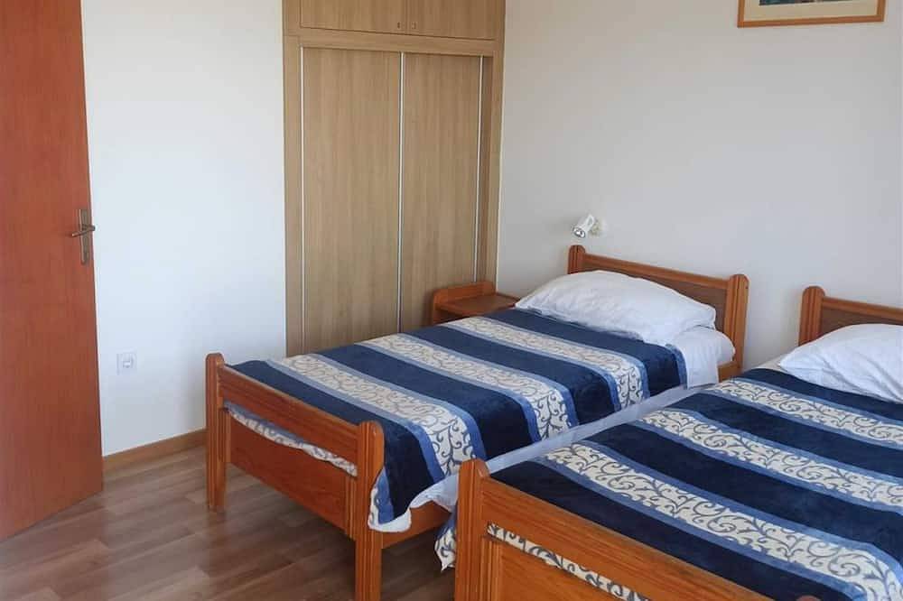 Apartamento entero, Nuevo Apartamento de playa Gaj 5 in Šibenik, Condado de Šibenik-Knin