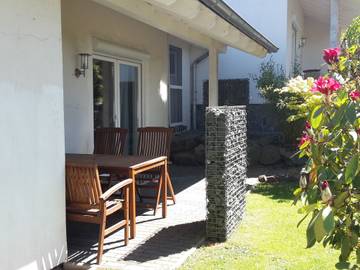 Bungalow für 7 Personen in Frankenberg (Eder), Waldecker Land, Bild 3