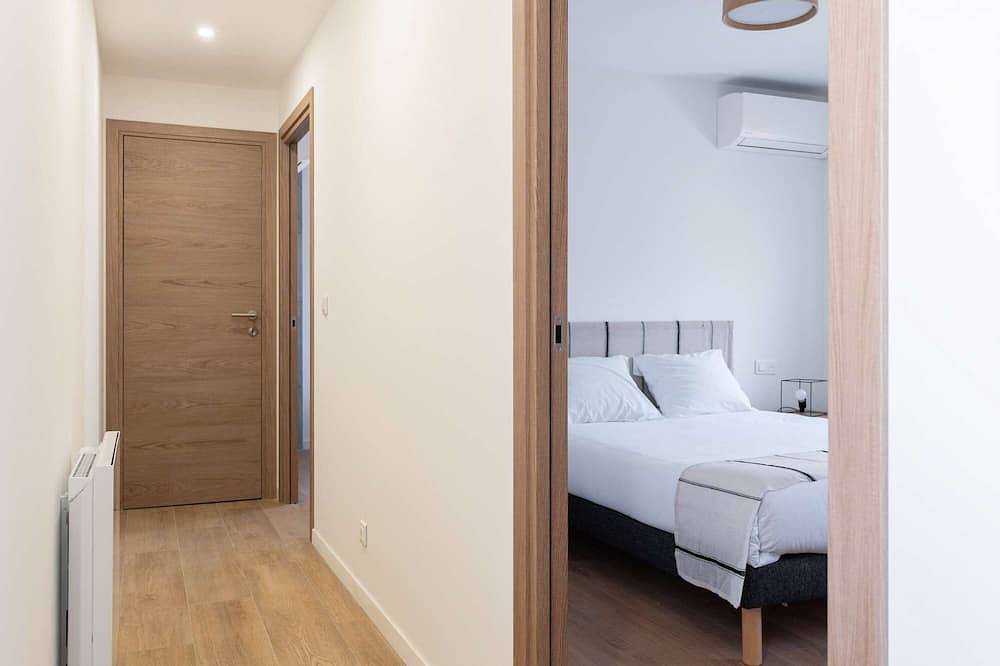 La Maison du Parc est une belle propriété en centre-ville de Marseille in Marseille, Région de Marseille