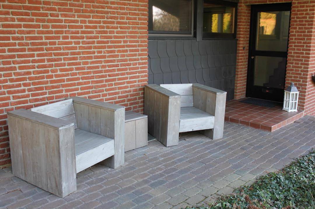 Ganze Wohnung, Neu! Ferienwohnung Wiesenblick  in Bad Oeynhausen, Wiehengebirge