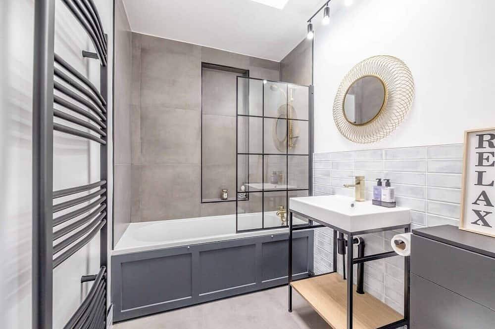 Victorian Cottage, Close 2 All Sights, Parking 🏰 in Windsor, Berkshire