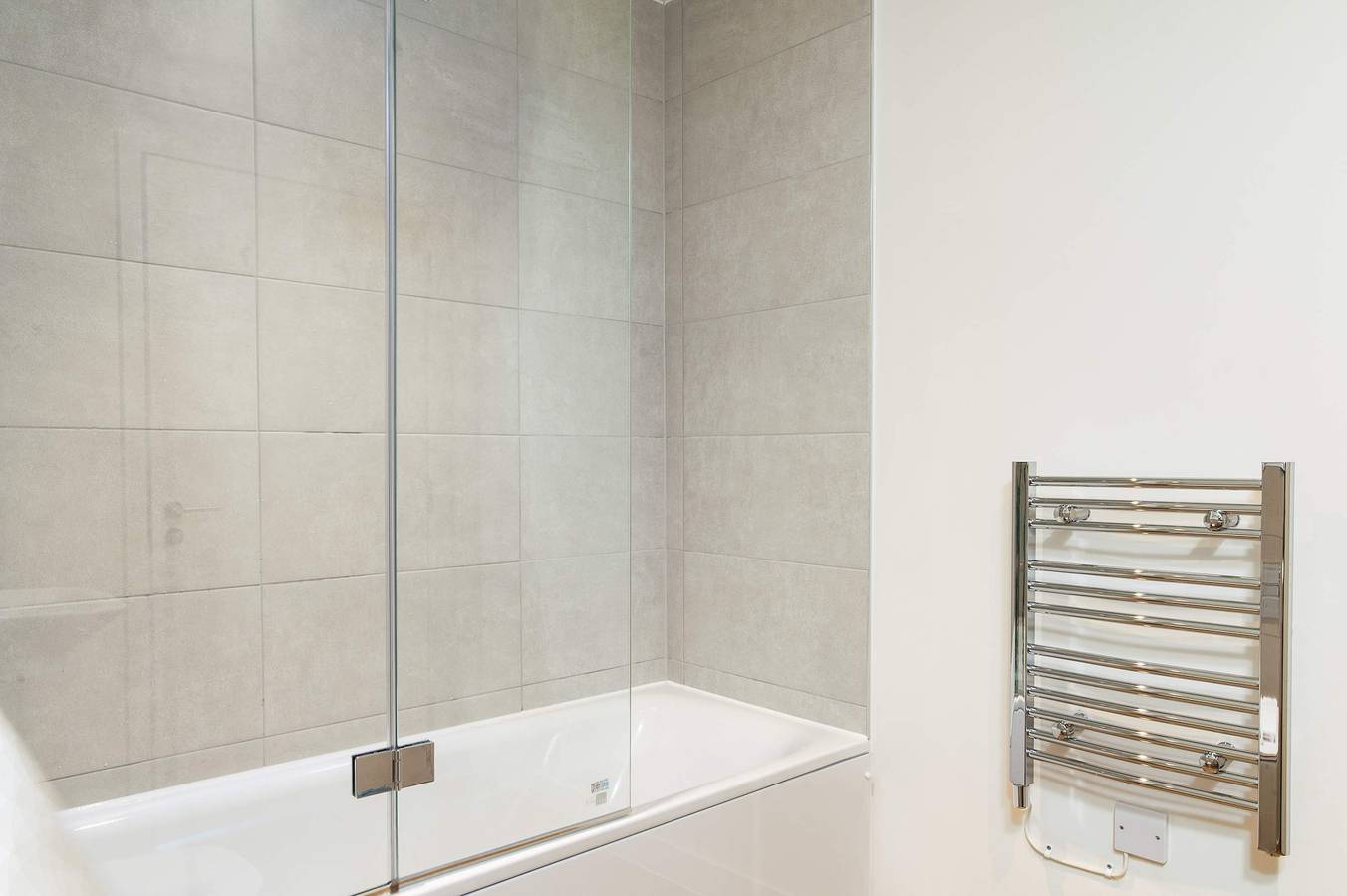 Apartamento entero, Modern 2 Bed Flat in Central Birmingham w Views in Birmingham, Birmingham y alrededores