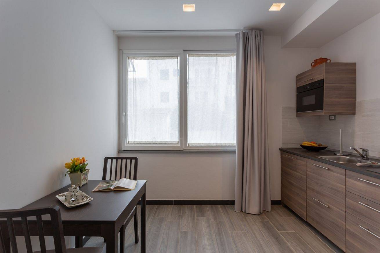 Geheel appartement, Carla&#x27;s House! Dante Room in Gavinana Galluzzo, Florence