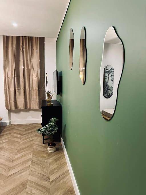 Gîte pour 2 personnes dans Office De Tourisme De Martigues - 3