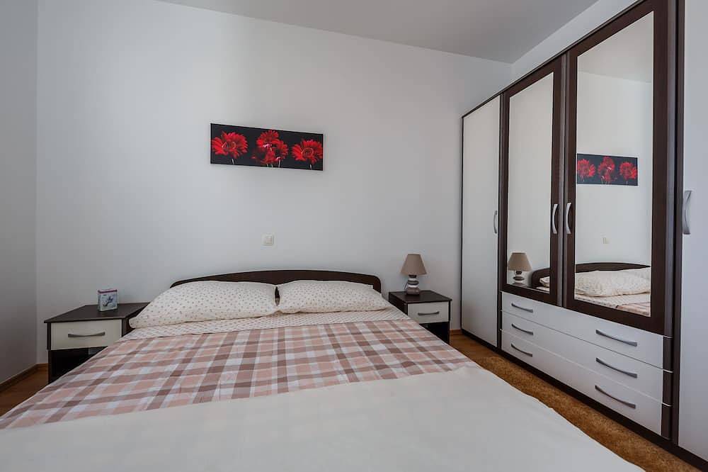 Ganze Wohnung, Apartments Nada Trogir-Arbanija,Ein nettes App. mit Meeresblick ,100 m vom Stran in Arbanija, Ciovo