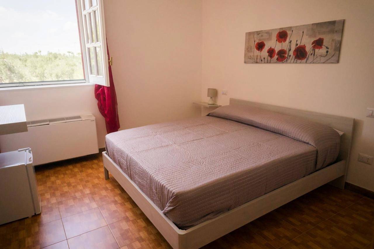 Paradise beb in Giovinazzo, Provincia di Bari