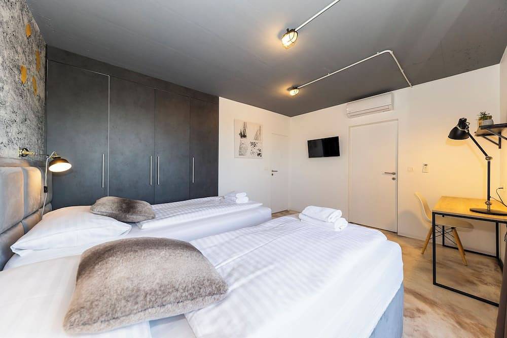 Villa Mendula - Nin in Nin, Zadar