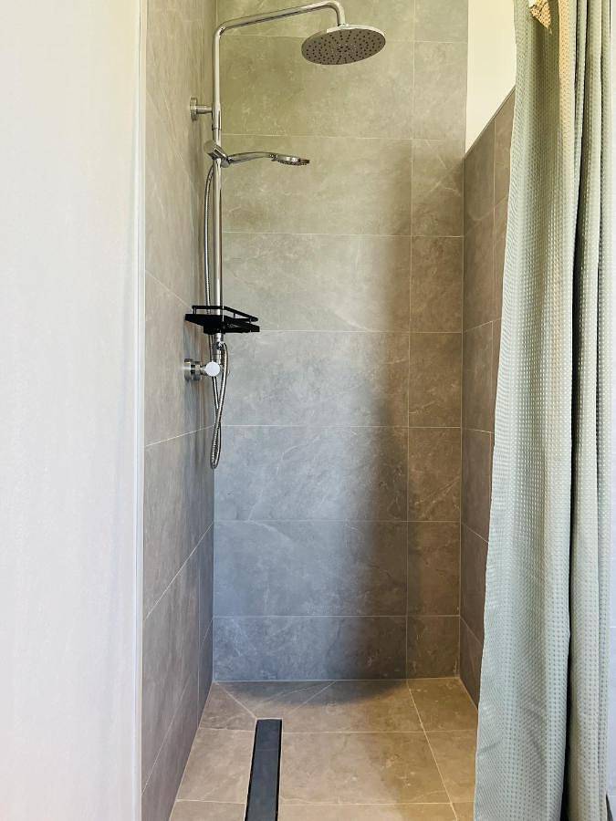 Gîte pour 2 personnes, avec vue à Doolin - 4