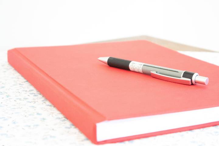 Ferienhaus für 4 Personen, mit Garten und Terrasse