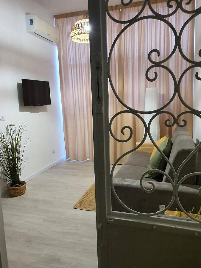 Salento31 in Collepasso, Provincia di Lecce