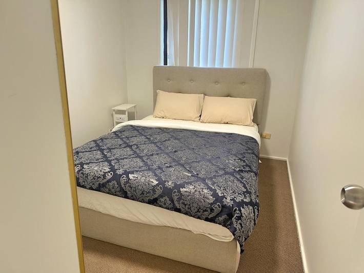 Villa pour 8 personnes à Sydney - 4