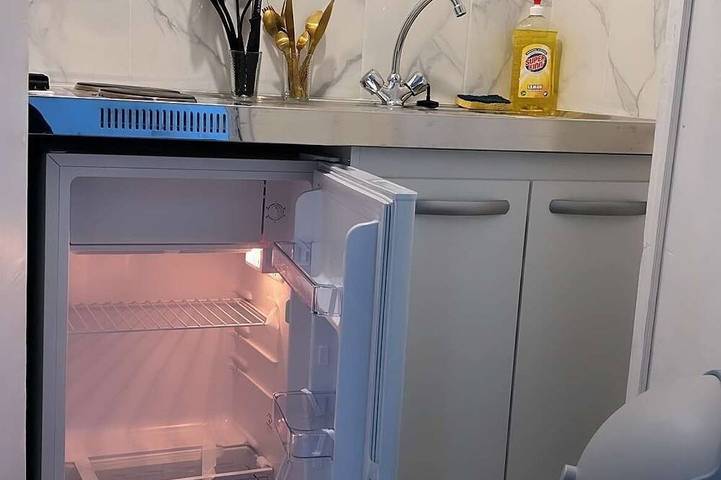 Gîte pour 4 personnes à Le Mée-sur-Seine - 2