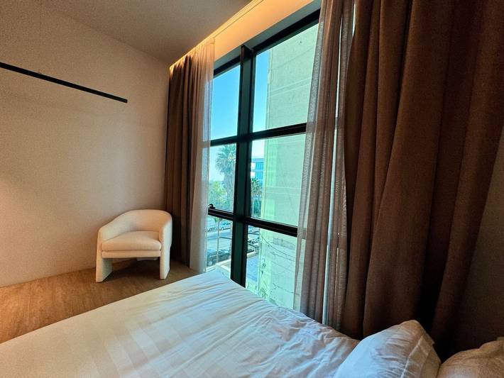 Gîte pour 3 personnes, adapté aux familles à Durrës - 4