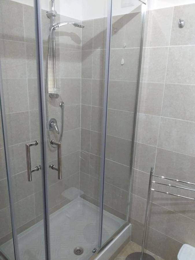 Economy Double Room in Centola, Cilento Coast