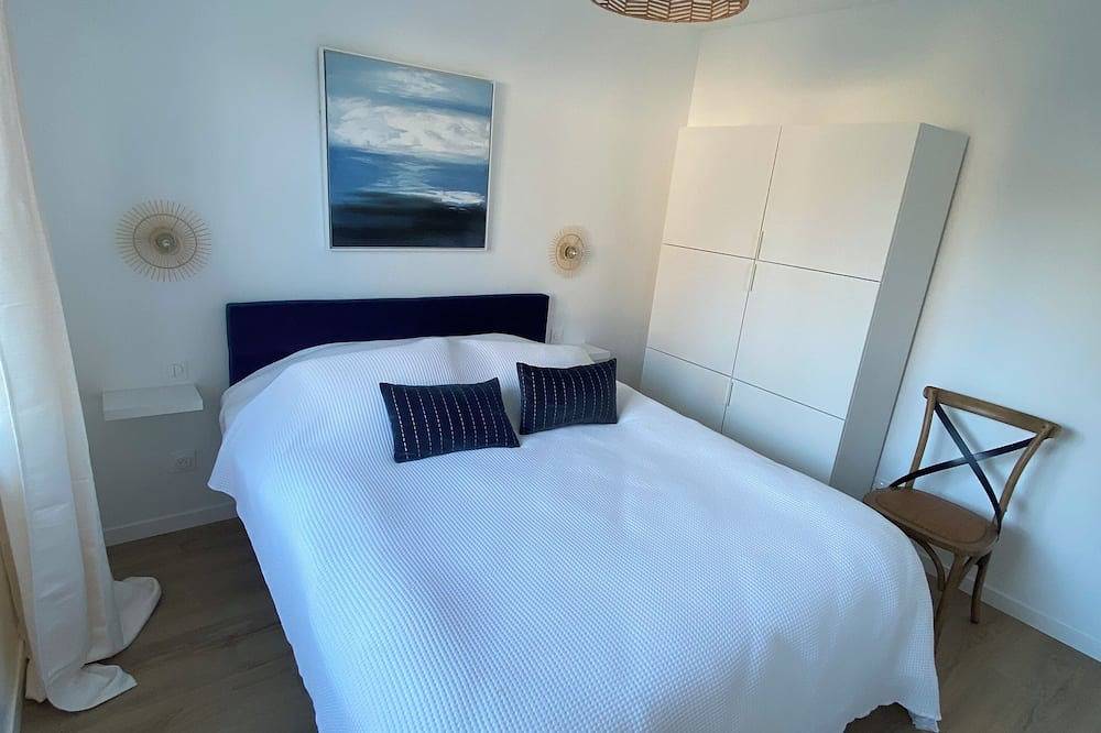 Villa for 15 people in a prime location at Hardelot plage! All on foot! in Hardelot Plage, Neufchâtel-Hardelot