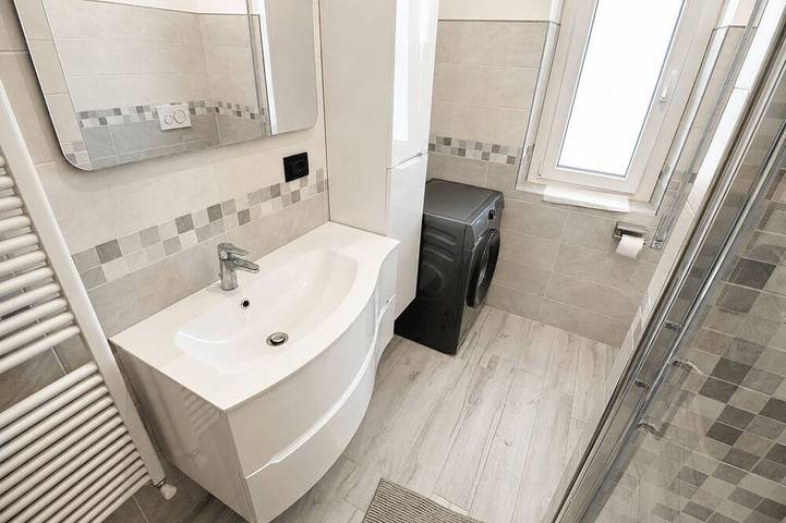 Appartamento intero, Abruzzo Hills Villa – Relax tra mare, borghi e montagne in Atri, Costa Adriatica Abruzzo