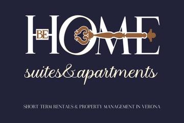 Apartment for 6 People in Centro Storico, Verona, Photo 4