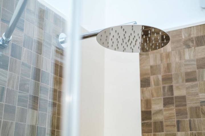 Location de vacances pour 4 personnes à Noci - 4