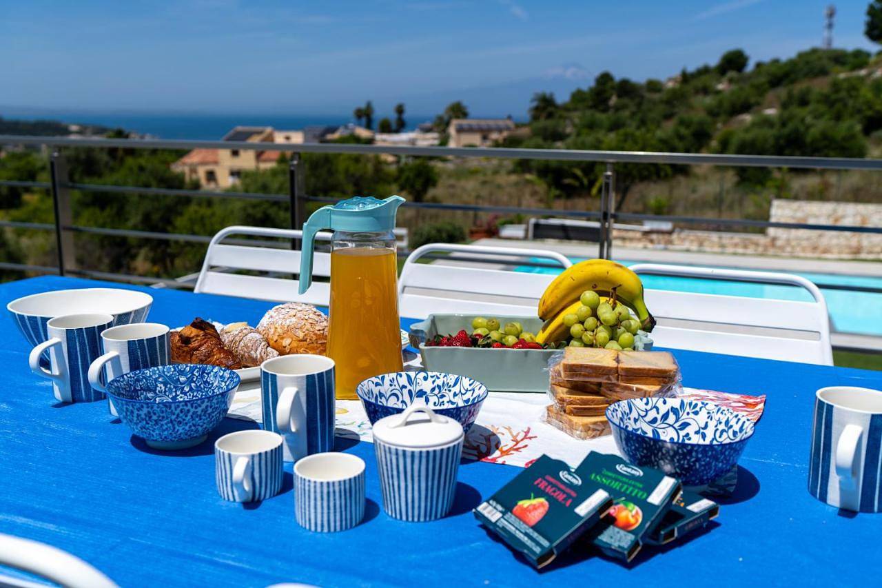 Holiday Home in Augusta (Italy), Augusta (comune)