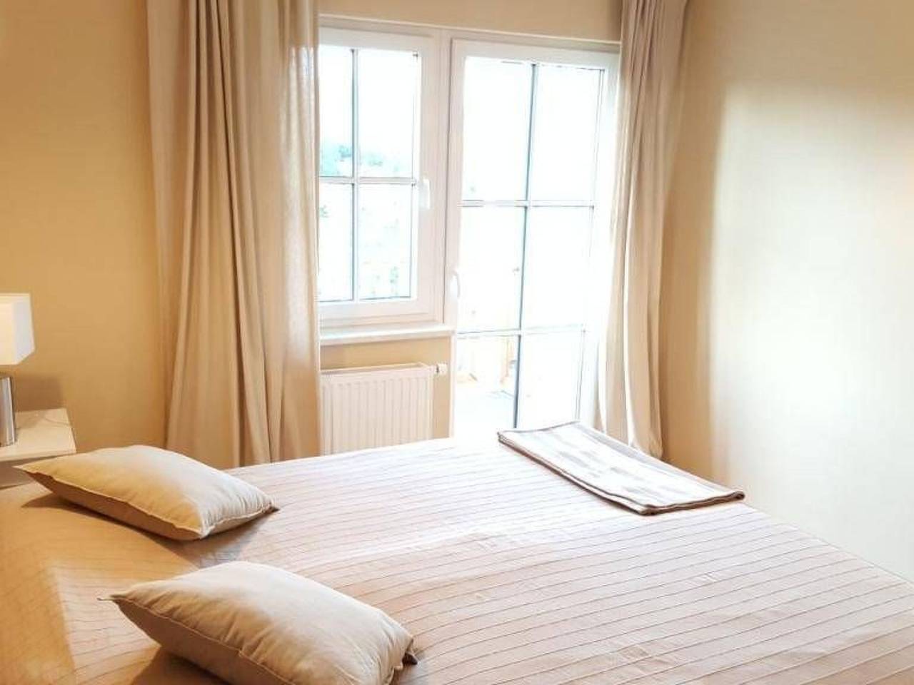 Ganze Wohnung, Villa Albatros in Oberdellach in Maria Wörth, Klagenfurt-Land