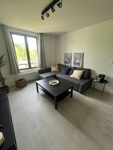 Gîte pour 6 personnes à Le Mée-sur-Seine