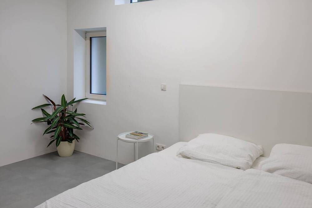 Ganze Wohnung, Loft 4.3 - 4Lofts, Deutschland in Unterleinleiter, Fränkische Schweiz