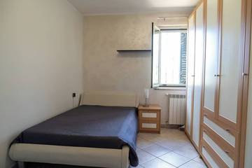 Villa per 7 Persone in Partinico, Provincia di Palermo, Foto 2