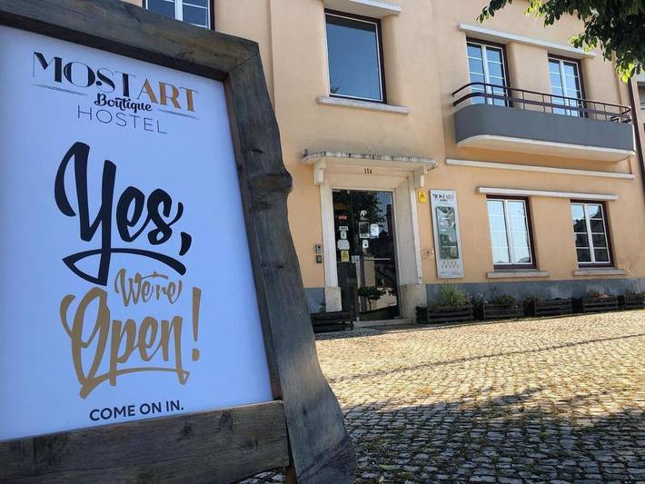 Location de vacances pour 5 personnes, avec jardin, adapté aux familles à Leiria - 4