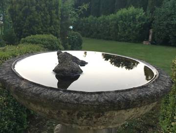 Ferienwohnung für 2 Personen in Kellersee, Südliche Ostseeküste, Bild 4