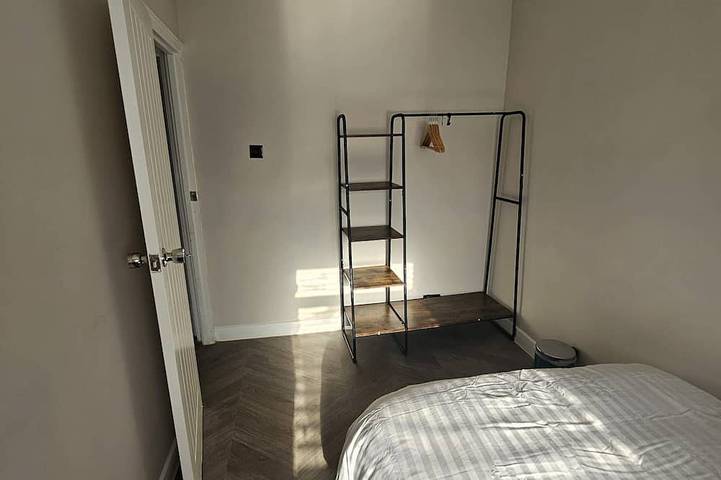 Location de vacances pour 20 personnes dans Chatham (United Kingdom) - 3