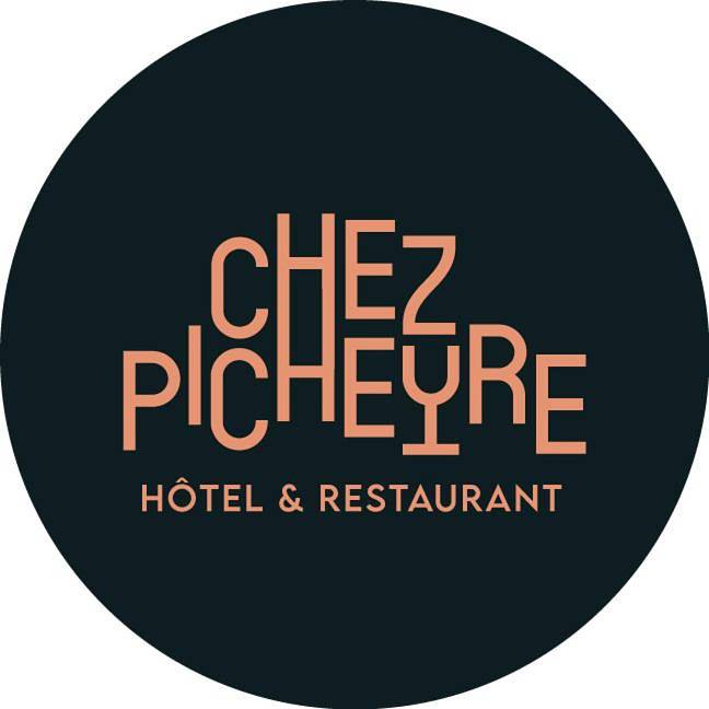 Hôtel pour 5 personnes, avec Terrasse et Vue