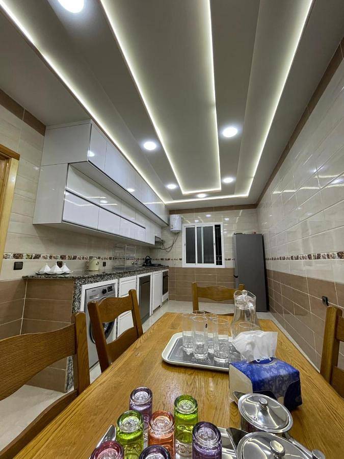 Gîte pour 6 personnes, animaux acceptés dans Larache - 2