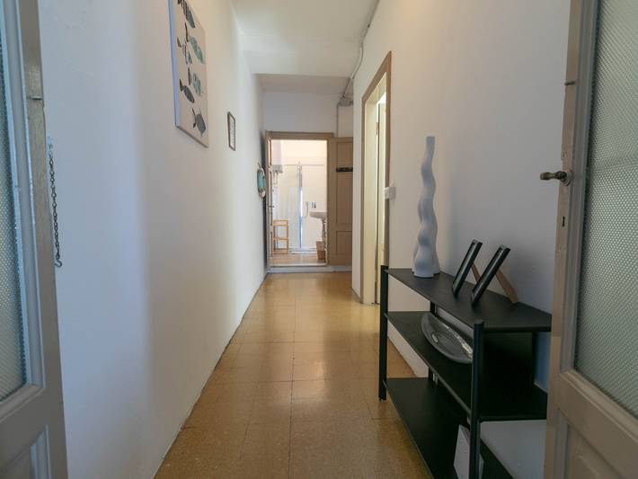 Gîte pour 4 personnes, avec vue ainsi que vue sur le lac et balcon dans Varenna - 4