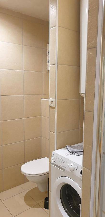 Location de vacances pour 4 personnes, avec jardin à Fonsorbes - 3