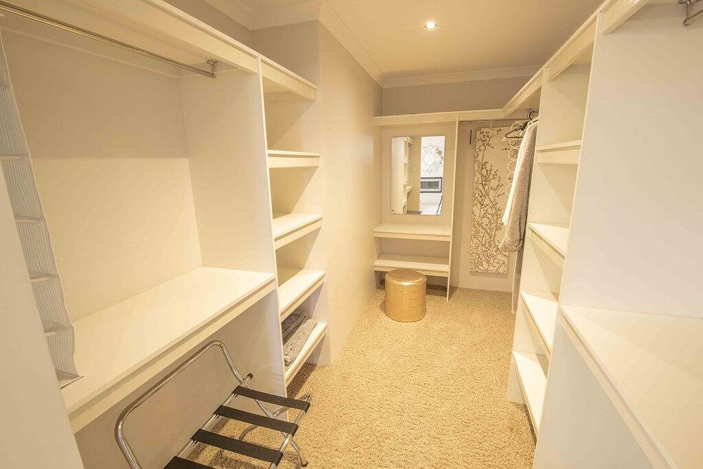 Magnificent Beach Retreat Ferienhaus in Perth, Western Australia