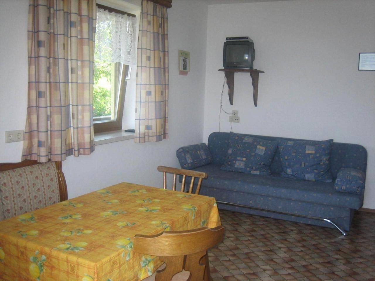 Geheel appartement, Two-Bedroom Apartment in Stubai Alps, Axams