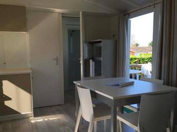 Camping für 6 Personen in Beauvoir-Wavans, Arras und Umgebung, Bild 1