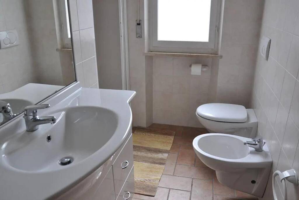 Appartamento intero, Two-Bedroom Apartment in Marina di Cecina, Cecina