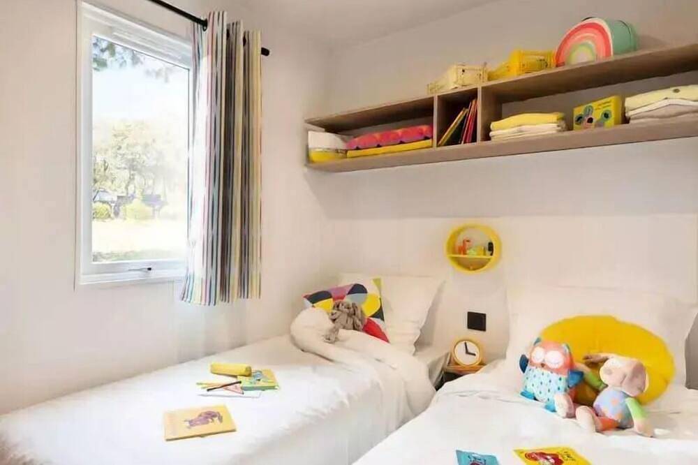 Appartement in Messanges, Côte d’Argent