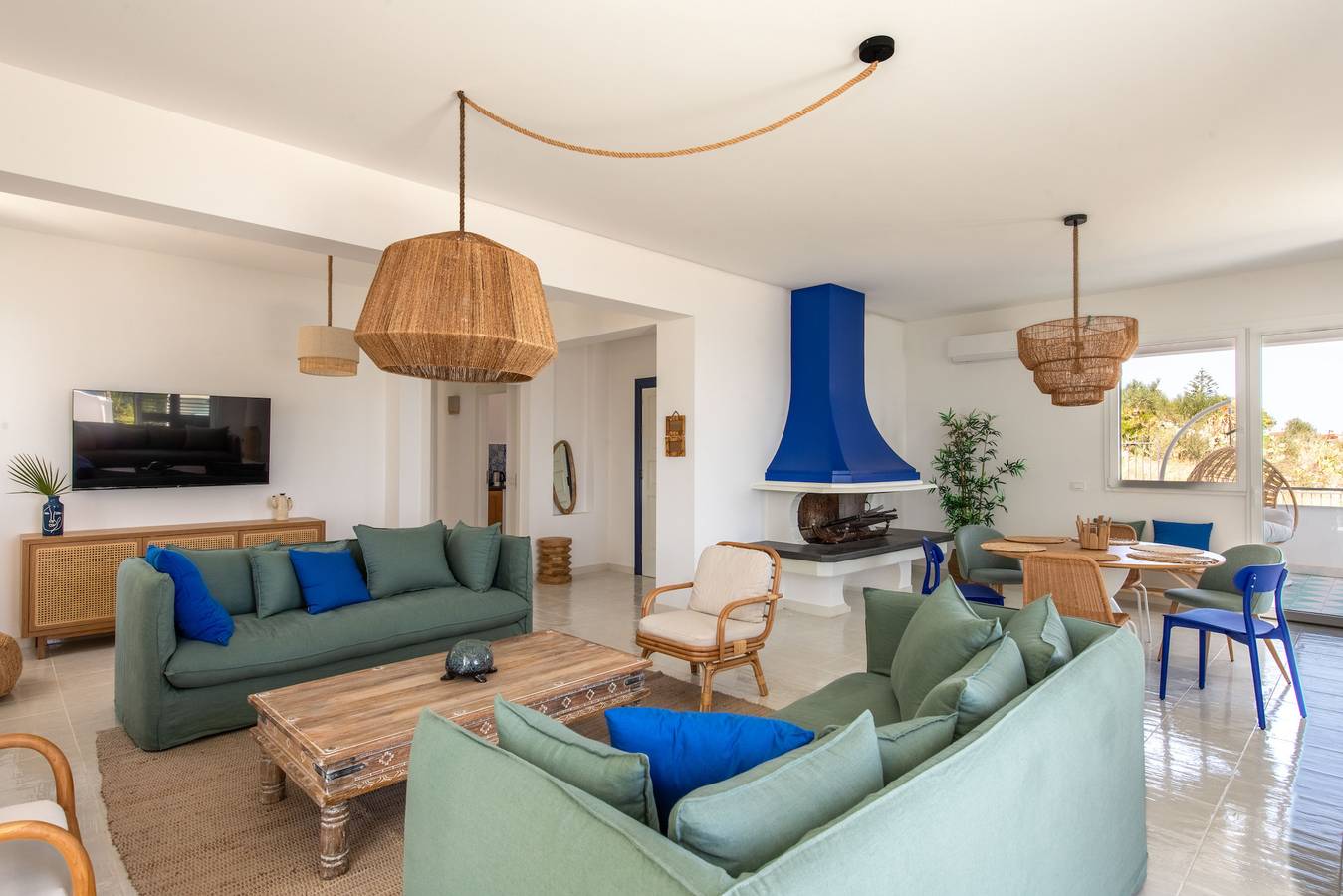 Ganze Wohnung, Casa Elia con Terrazza Vista Mare by Wonderful Italy in Capo Zafferano, Palermo Provinz