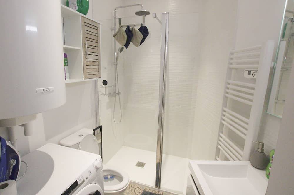 Apartamento entero, Residencia Aumale in San Quintín (Aisne), Aisne
