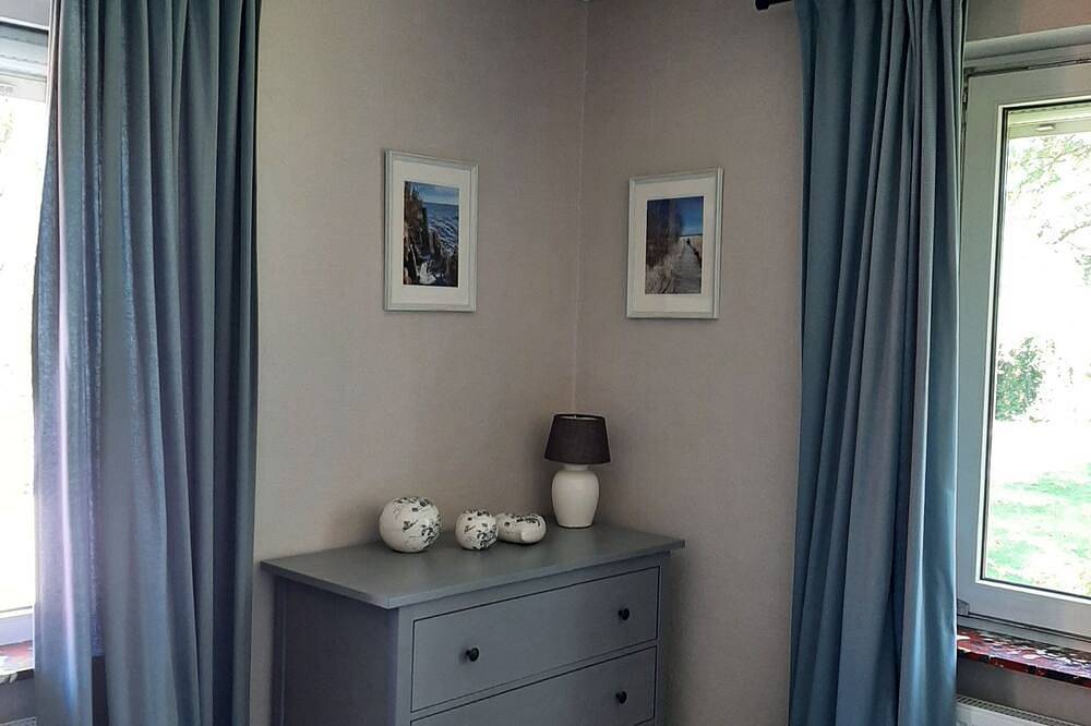 Huus de Freese 35224 - Ferienhaus Huus de Freese in Hesel, Nordseeküste