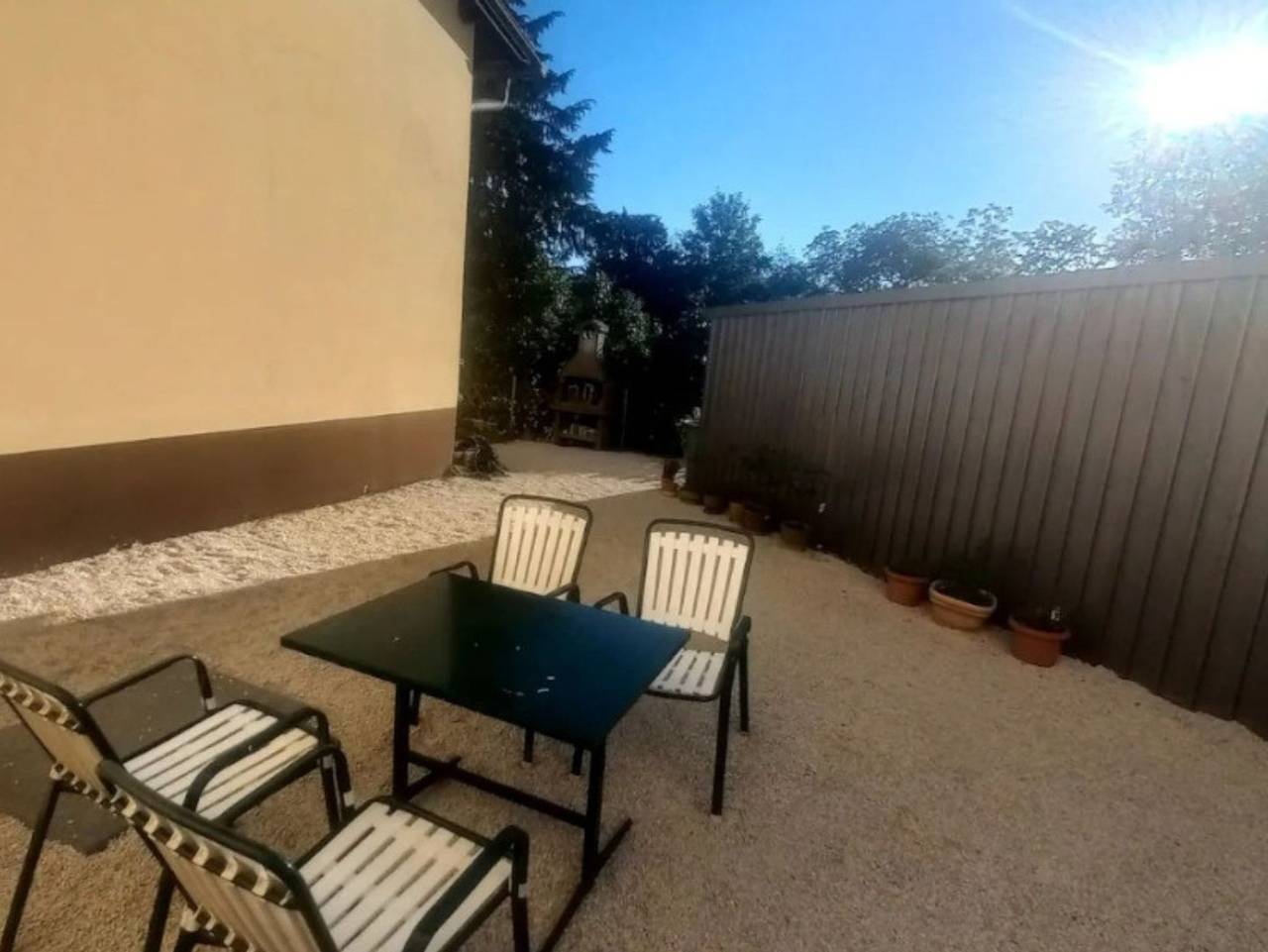 Ganze Ferienwohnung, Ferienwohnungen Mach - Ferienwohnung Attersee - Dachgeschoss in Seefeld (Oberösterreich), Steinbach am Attersee