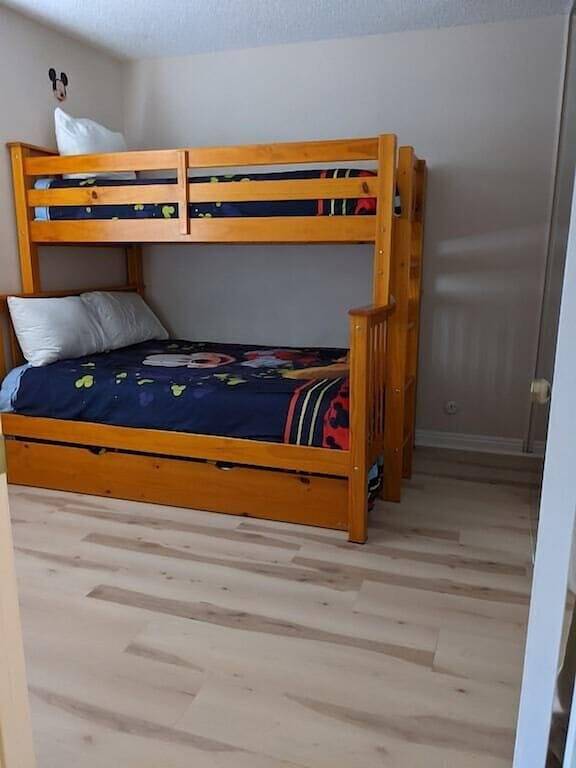 Ganze Wohnung, Walk to Disney, hot tub, strollers! One Parking Spot in Anaheim, Orange County