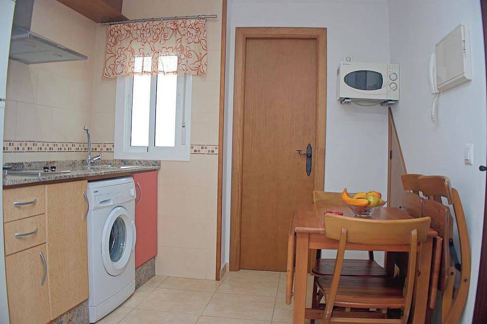 Appartamento vacanze a La Janda a partire da 137€ a notte