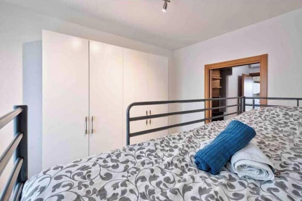 Ganze Wohnung, Alexander House With Pool Lake Garda in Valeggio sul Mincio, Verona Provinz