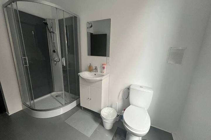 Gîte pour 6 personnes dans Jumet - 4