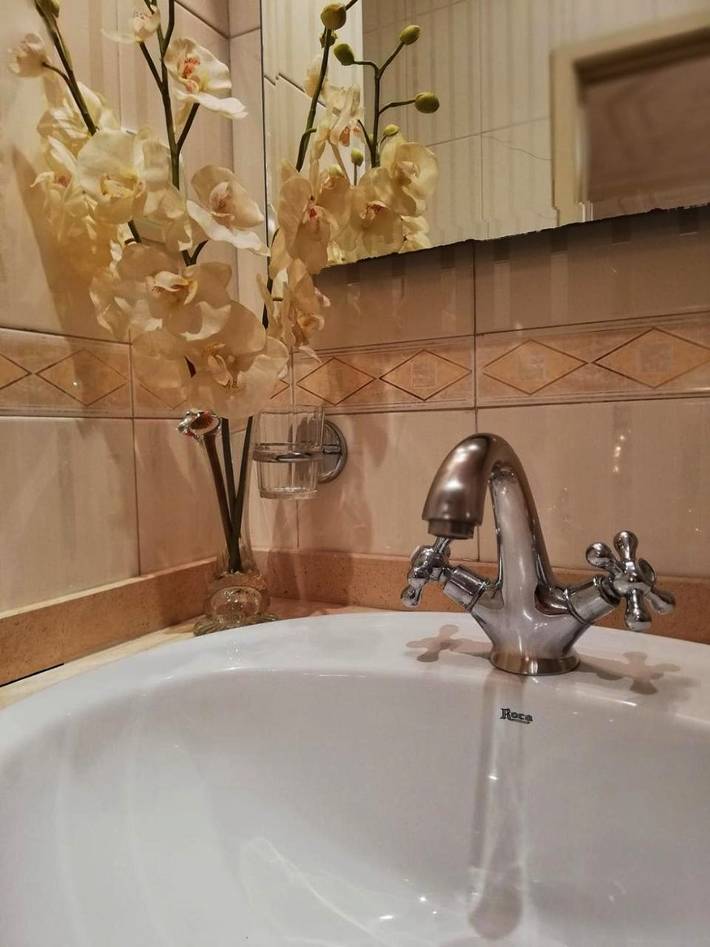 Maison d’hôte pour 2 personnes, avec vue et balcon à Lisbonne - 4