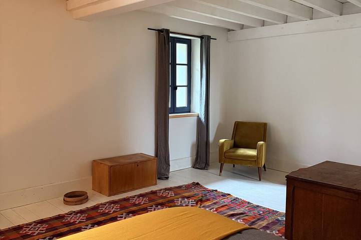 Location de vacances pour 7 personnes à Étrembières - 2