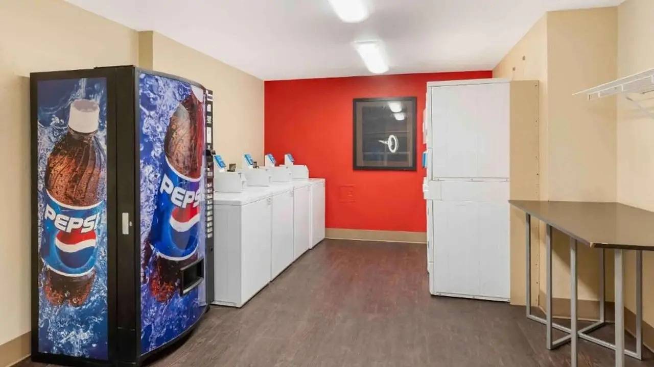 Entire holiday apartment, Holiday apartment for 5 people in Fresno, Fresno County